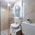 Aurora 2