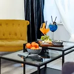 Apartman Aurora 2 Dubrovnik