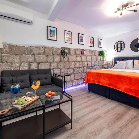 Aurora 2 Apartment Dubrovnik