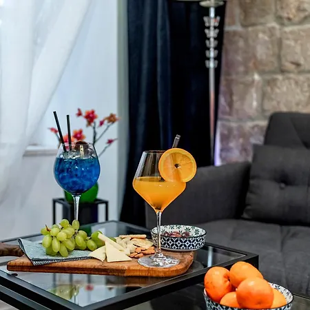 Apartment Aurora 2 Dubrovnik