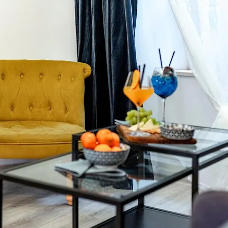 Apartament Aurora 2 Dubrownik