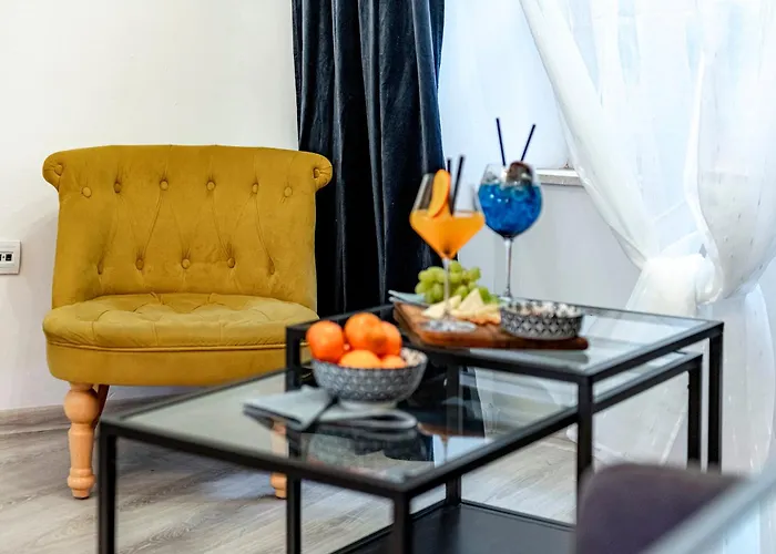 Apartment Aurora 2 Dubrovnik