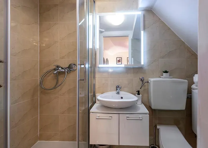 Aurora 2 * Dubrovnik